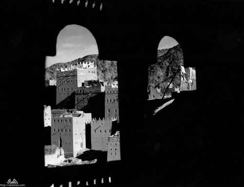 ���� ������ ��� ��� ����